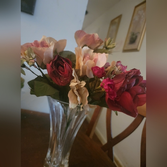 Rose Blossom Bouquet each, but I have 3 left - Picture 6 of 9